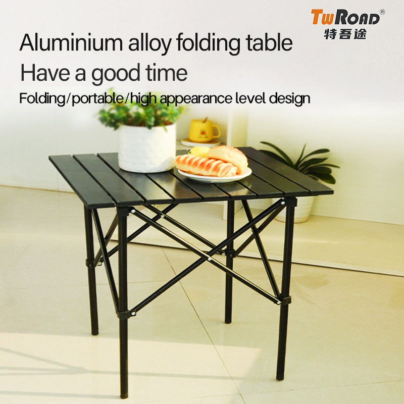 Cho Thuê Bàn Nhỏ - Hình ảnh 3