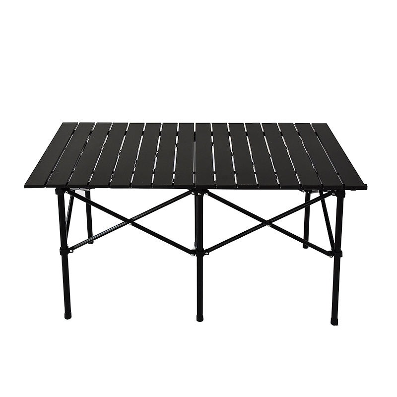 Cho Thuê Bàn Lớn