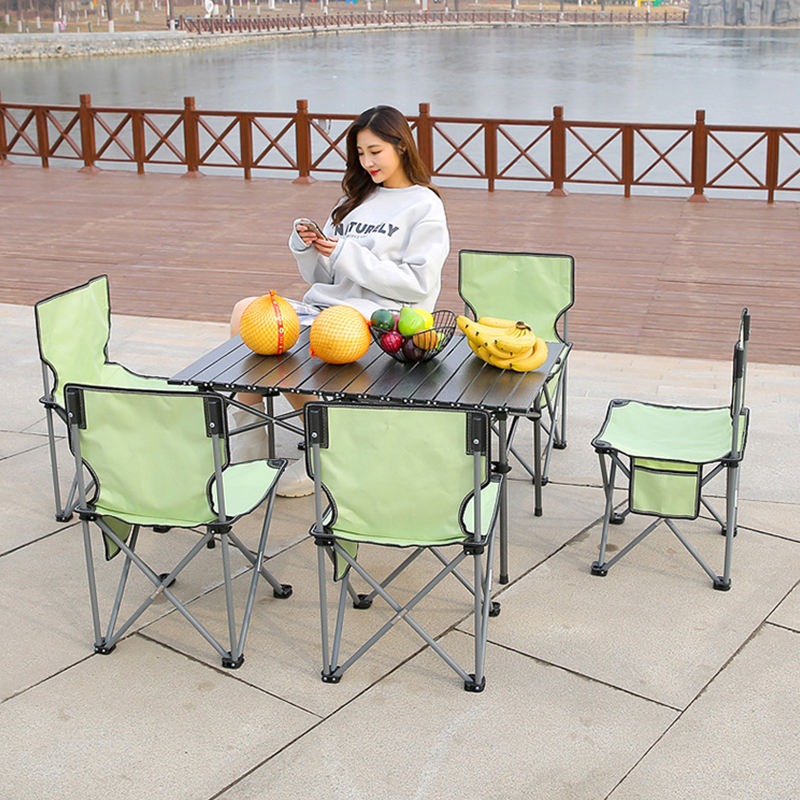 Cho Thuê Bàn Lớn - Hình ảnh 4