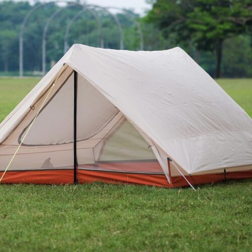 Lều Vintage Home Cho 4-5 người